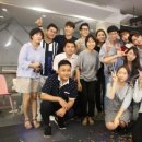 해피투게더 이미지