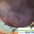 장수사우나목욕탕 이미지