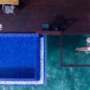 (주)제이제이투어 이미지