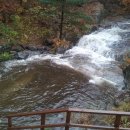 연하우스 이미지