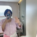 루트 11 | 루트여성의원 경산모 출산 38주1일 제왕 후기