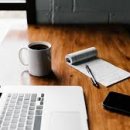 컴퓨터활용능력2급(필기+실기) 이미지