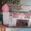 창의미술놀이터 이미지