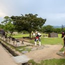 일락사입구 주차장 이미지