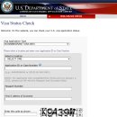 Stay by J | 따끈따끈 J1 J2 비자 인터뷰 후기 (인터뷰 질문 리스트, Approved 확인하는 법)