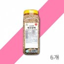 청학에프엔씨(주)