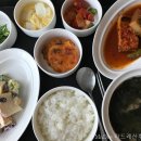 마드레산후조리원 이미지