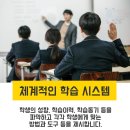 위너스영어학원 이미지