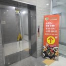 스마일쿡 - 군포시 | 송도 샤브앤쿡 후기｜송도마루샤브에서 상호 변경! 고기무제한 샤브샤브 가족모임 추천