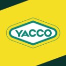 JS 합성오일 전문점 이미지