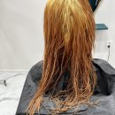 센텀시티역 이미지