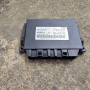 75모터스 이미지