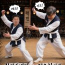 ☆무☆ 2-8 (5월6일/수) vs 태성 (모란/후공) 이미지