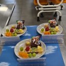 중문고등학교2 이미지