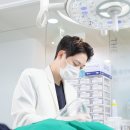 시카고 치과의원 이미지