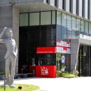 호텔 글래드 강남 코엑스센터 동행미디어 시대