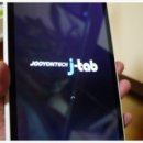 J.M테크