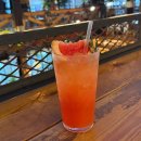 트렁크 | 더티트렁크 카페 후기, 사진 찍기 좋았던 파주 대형카페