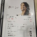 예쁘고멍 | 압구정역 피부과 인모드 fx 포마 후기/효과 붓기 멍 비용 솔직 후기