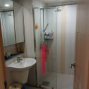 군산아너스빌공인중개사사무소 이미지