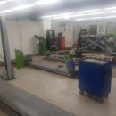 오토오아시스롯데마트 - 통영시 무전대로 65 | 오토오아시스롯데마트