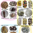 두즈파크 이미지