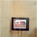 미소아이치과의원 이미지