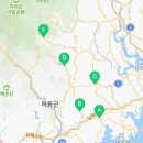 북천면복지회관 이미지