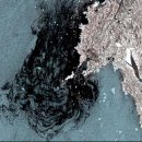 대운하건설(주) - 수원시 권선구 | 대운하건설(주)