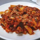 가락골마산아구찜 이미지