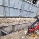 강남-017 이미지