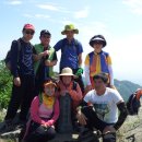 송강초등학교 이미지