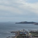사계절풍경