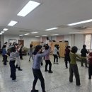 온천2동주민센터 네이버블로그