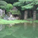 서운농장 이미지