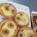 안산밀알센터 이미지