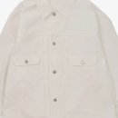 워시화이트(Wash White) 이미지