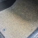 로드카 | 쏘렌토 MQ4 카매트 추천 가볍고 세척이 편한 본투로드 매쉬코일매트 교체 후기 신차선물로 좋아요!