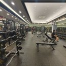 휘트니스UP(1층) 이미지