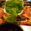 향토오리구이 이미지