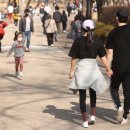 짙은 - 성동구 마조로5길 4-5 | 짙은