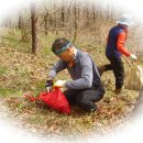 치악산농장 이미지