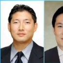 형제분식 이미지