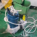 대영호스 이미지