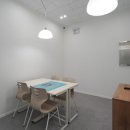 아이디어수학교습소