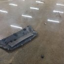 가좌모터스 이미지