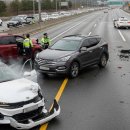 우리종합카센타 이미지