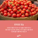 장수푸드 이미지