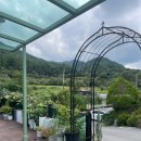 안성면063 이미지