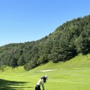 (주)큐이디 이미지